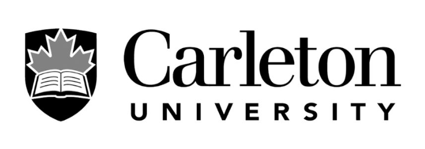Carleton University logo