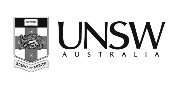 UNSW Sydney logo