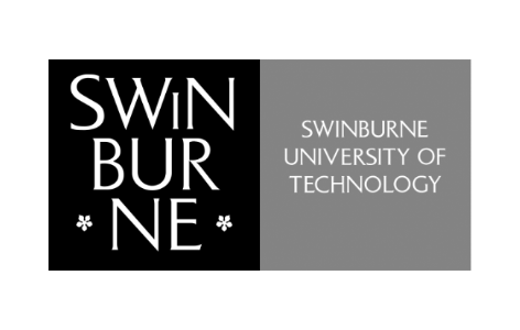 Swinburne University of Technology logo