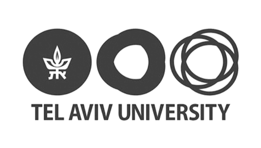 Tel Aviv University logo