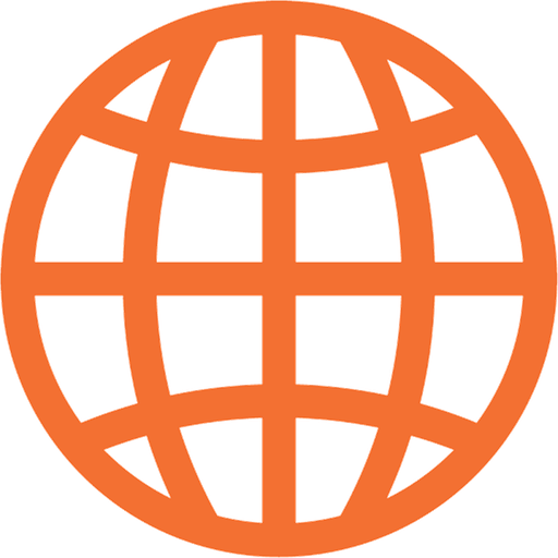 Sinorbis DXP icon