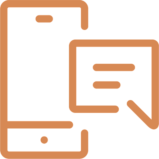 Sinorbis CONVALTO icon