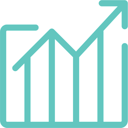 Sinorbis MEASURE icon