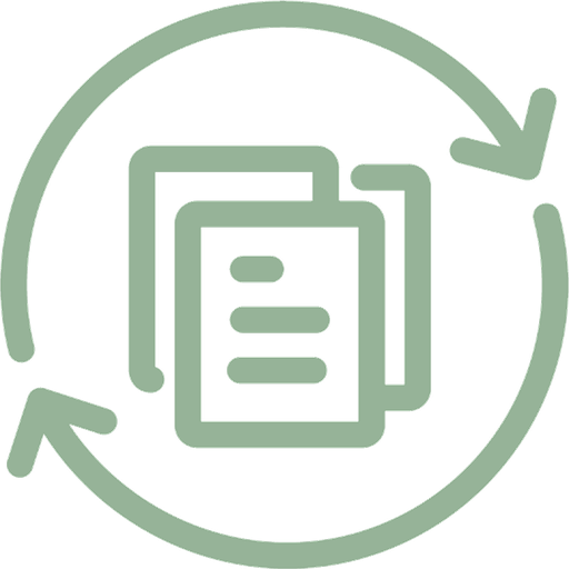 Sinorbis SOLUTIONS icon