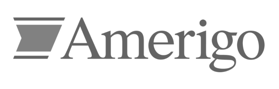 Amerigo Education logo