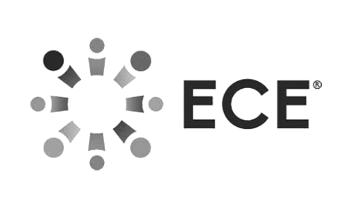 Education Credential Evaluators (ECE) logo