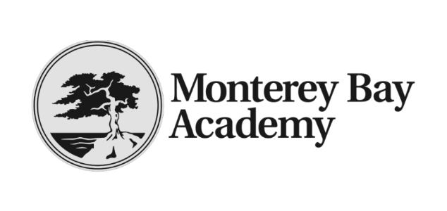 Monterey Bay Academy logo