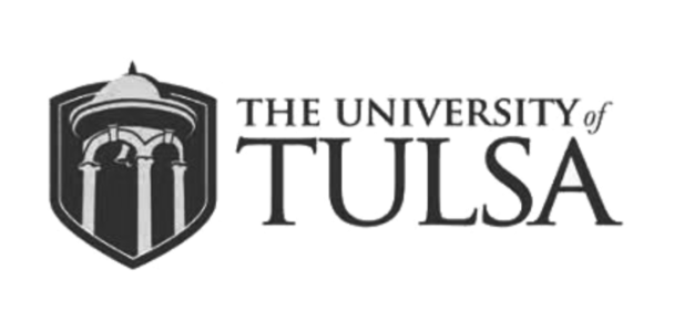 University of Tulsa logo