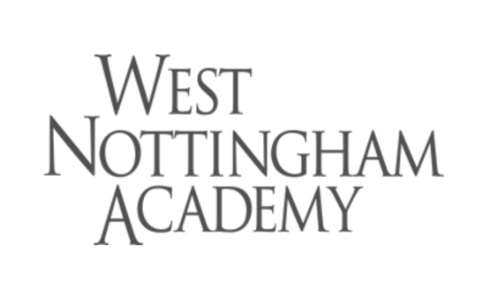 West Nottingham Academy logo