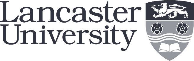 Lancaster University