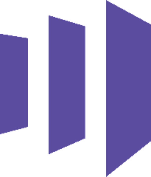Marketo logo