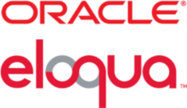Eloqua logo