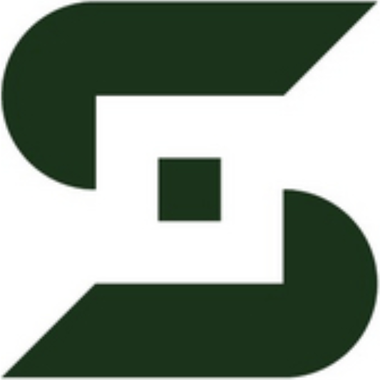 SugarAI logo
