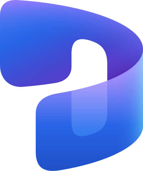 Dynamics 365 logo